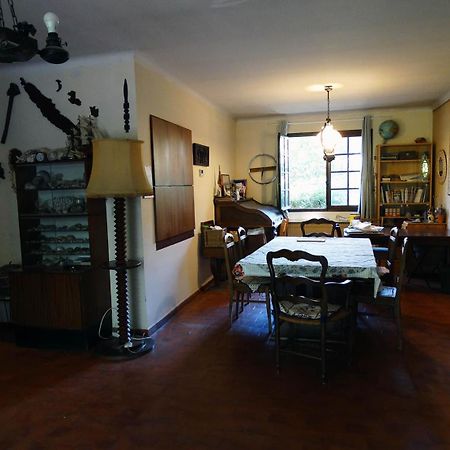 Chambre Individuelle Le Pradet Bagian luar foto