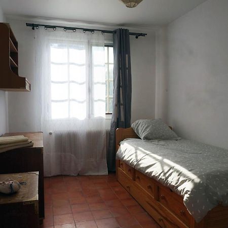 Chambre Individuelle Le Pradet Bagian luar foto