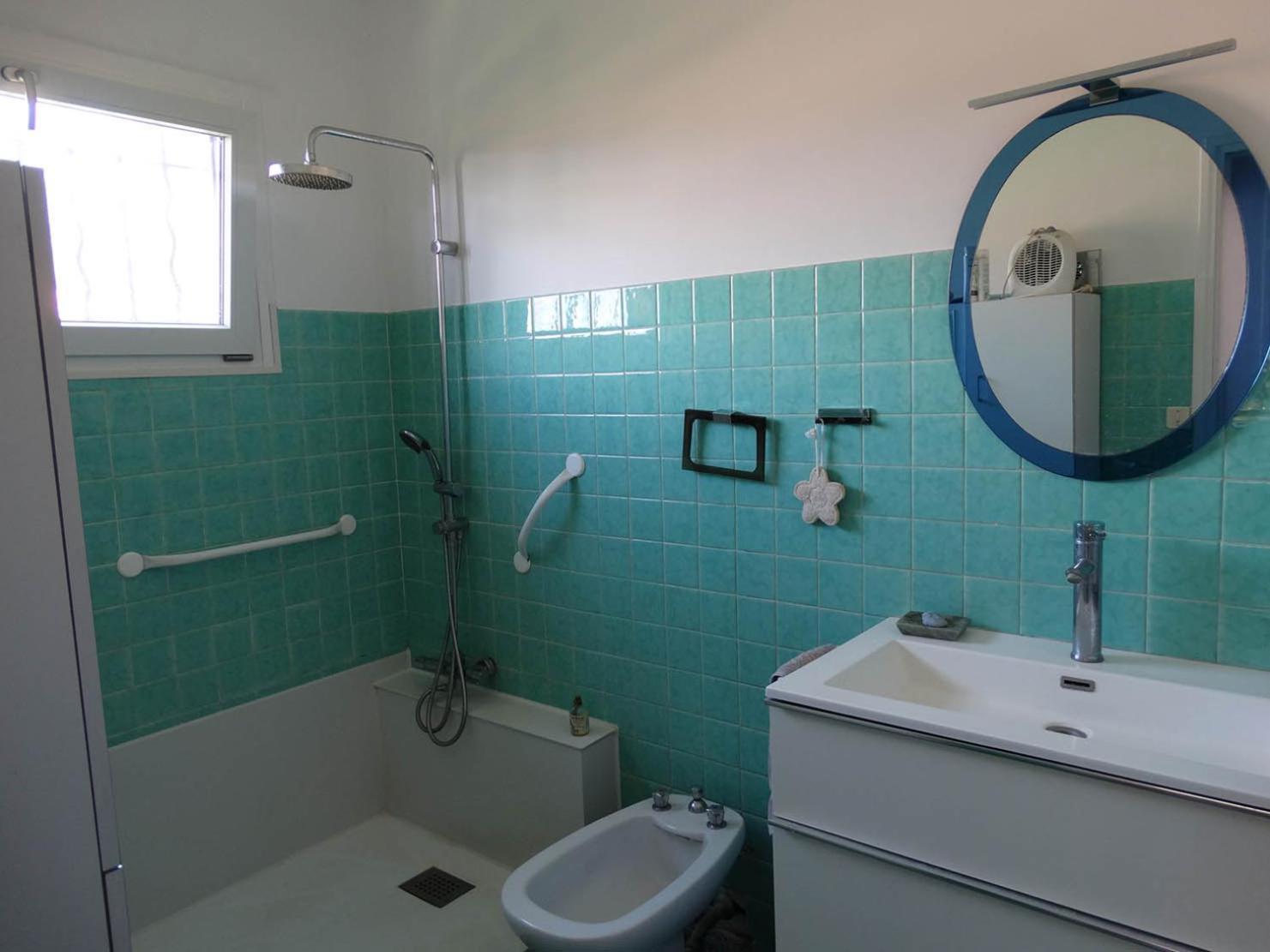 Chambre Individuelle Le Pradet Bagian luar foto